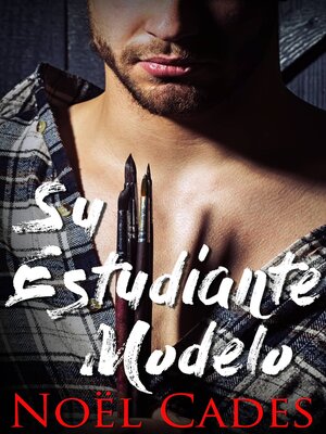 cover image of Su Estudiante Modelo